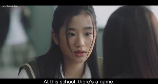 F4 Thailand - Episode 1 [Eng Sub]