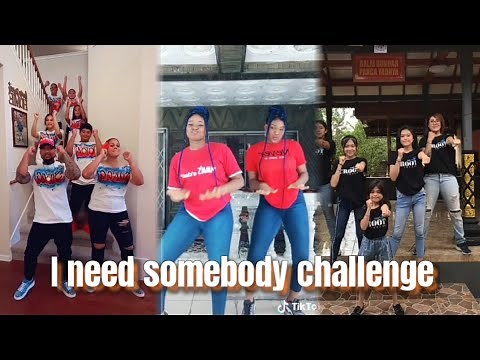 I need somebody to heal || Lewis capaldi | someone you loved