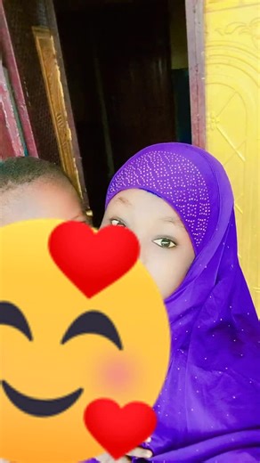 Naciimo Beuty salon على TikTok