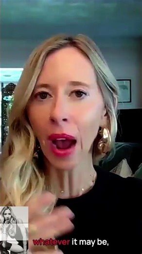 WHAT OPEN MARRIAGE REALLY IS