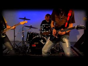 i see the moon in your eyes