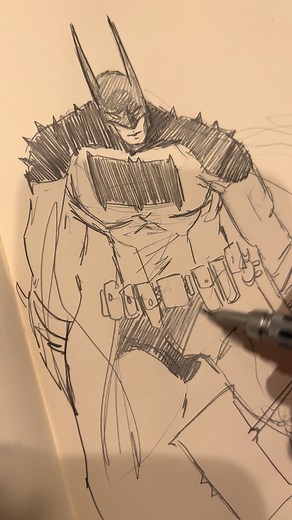 FeralGhoulish on TikTok