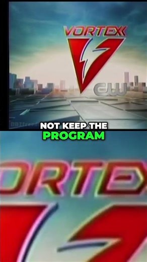 WWE SmackDown's UPN Cancellation- The Real Reason Revealed #thecw #wwe