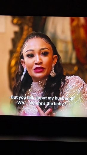 Inside Zari The Boss Lady's Life and Influence