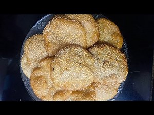Anarsa|खुसखुशीत,कुरकुरीत अनारसे|संपूर्ण कृती आणि खूप सारे टिप्स|Diwali Recipes by Sneha's Kitchen..