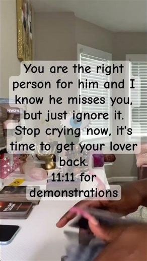 This is your sign #horror #whatscomingupinlovelife #spirituality #manifestation #twinflamesunion