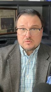 Election integrity isn’t just about who can vote — it’s about how fast concerns are addressed. Virginia’s HB 640 wouldn’t change voter ID rules or eligibility. It would change how voter challenges are handled — moving them from polling places and registrars to circuit court. Supporters say it adds due process. Critics ask: Does it make legitimate challenges too slow to matter? Here’s what the bill would do — and why timing matters in elections. #ExplainVirginia #VALeg #ElectionIntegrity #HB640 #