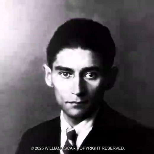 Exploring Kafka's Metamorphosis: A Literary Deep Dive