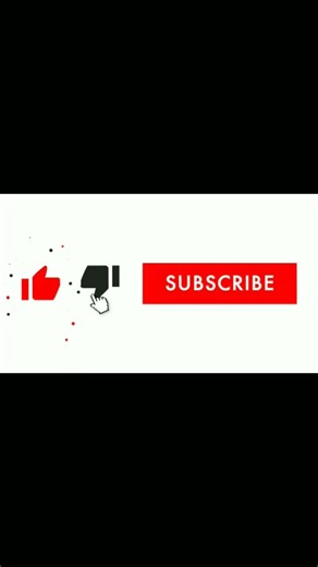 a dragon stuck with pumpkin