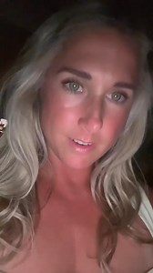 Join the Fun: Counting with Brooke Challenge #CountingWithBrooke #FunChallenge #LetsCount #ChallengeTime #FamilyFun #BrainBoost #LearningIsFun #ChallengeAccepted #InteractiveFun #BrookeChallenge | The Brooke Hargis