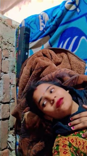 पागलपन के दासाबा#frtyui