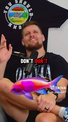 Are Fish Considered Animals? Exploring the Classification