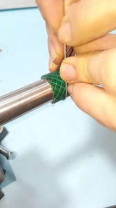 12 reactions | Useful Homemade tips and tricks. Very tight diy hose clamp! Amazing DIY idea. Helpful lifehacks for home #diy #homehacks #lifehacks #tips #tricks #skills #howtotiktok #hose #clamp | Kadebreak Scrap | Facebook