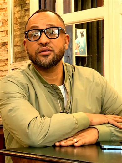 The Hidden Dangers of Public Wi-Fi #fyp #ethiopian_tik_tok🇪🇹🇪🇹🇪🇹🇪🇹 #fibre #Ethiotelecom #malware #computervirus #amharic