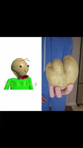 Baldi didn't like my heart 💔 #baldi #memes #funny ‪@PghLFilms‬