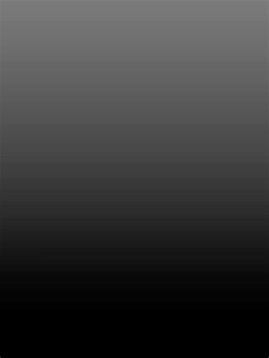 🔧✨ Jasa Pembuatan & Custom IoT – Arduino & ESP32 ✨🔧 Punya ide project tapi belum tahu cara membuatnya? Atau butuh sistem otomatis untuk usaha, rumah, atau pertanian? Kami siap bantu kamu membuat sistem IoT berbasis Arduino & ESP32 sesuai kebutuhan kamu 💡 🔹 Bisa custom sesuai request 🔹 Cocok untuk pemula sampai profesional 🔹 Support monitoring via HP / Web 🔹 Bisa kontrol otomatis (relay, sensor, dll) 🔹 Bisa untuk project skripsi, usaha, atau kebutuhan pribadi Contoh project yang bisa dibu