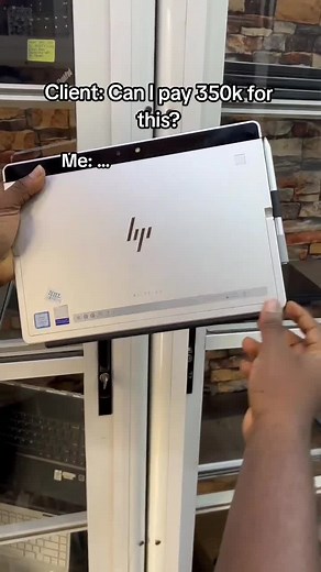 PRICE: N390,000 Hp Elite x2 1012 G2, Intel core i5 256ssd 16gb ram HOW TO ORDER: Call or Chat us on 0701 204 7373 ... #laptoplifestyle #dealably #computershop #laptops #laptop #hpelitex2 #premiumlaptops #fastlaptops #bestlaptop #dealably