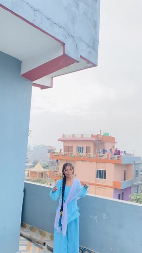 Hilarious Rooftop Bloopers to Brighten Your Day!