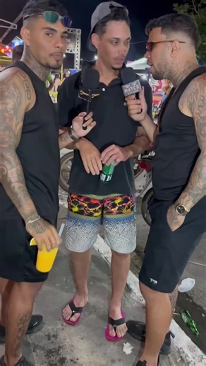 Mayck.moraiis | 🤣🚨 Se prepara que esse vídeo tá PESADO!-----⠀😂 Segue pra mais conteúdo que vai te fazer rir e passar vergonha alheia junto!----⠀💥 Todo dia... | Instagram