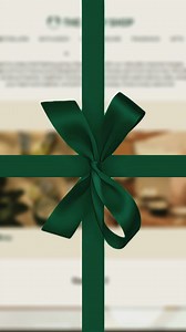 🌿 The wait is over! Our new website is officially LIVE! 💻✨ Explore your favourites and discover something new at www.thebodyshop.ca 🎁 The first 1,000 orders will receive a FREE gift. Don’t miss out - shop now 💚 | The Body Shop