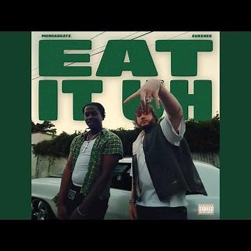 Eat It Uh
