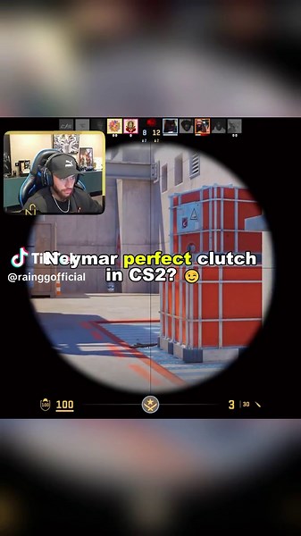 Top CS:GO Funny Moments That Will Make You Laugh