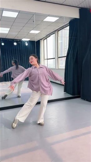 Spring's Revival: Flowers Bloom, Life Thrives