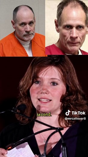 The 1991 disappearance of Jaycee Lee Dugard is one of the most well-known missing person cases in California history. For 18 years, she was kept away from her family by a couple in a hidden backyard, but she was safely found in 2009 after alert officials noticed suspicious behavior during a routine meeting. Since regaining her freedom, Jaycee has focused on her healing journey, written books about her life, and started a foundation to help other families who are going through similar hardships.