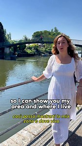 329K views · 3.9K reactions | The Unconventional London Experience,...