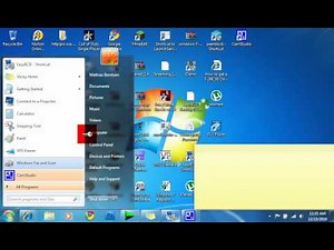 How to put iDeneb on a netbook and boot without USB - Part 2 lilDOLLA123