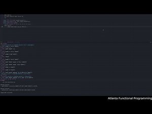 Common Lisp Study Group: PAIP : Low-Level Efficiency Issues: Data Structures and Review