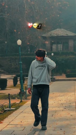 Syed_abid_06 on Instagram: "❤️‍🩹❤️‍🩹…! : : : : :#ınstagramreels #trendingreels #attitude #viral #explorepage"