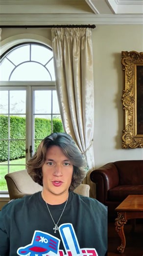 #tiktok#fyp#viralvideo #trending #usaus