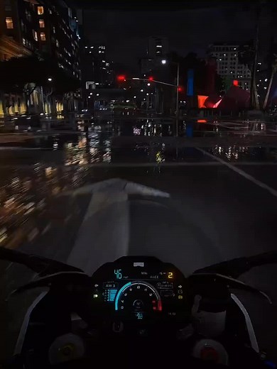 party monster-the weeknd #audios #fyp #fypシ #spedupsounds #speedsongs #partymonster #theweeknd