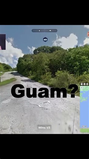 Die besten Momente von BastiGHG Part 2 #minecraft #fyp #bastighg