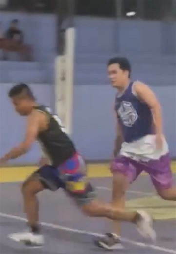 Basketball Skills for Beginners