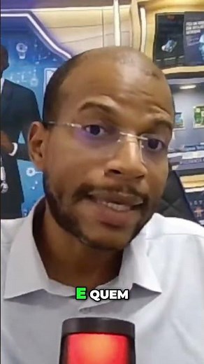 Arduino, Compiler and Makers - What is the relationship between them?