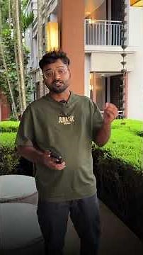 Mistakes that kills Amazon PPC