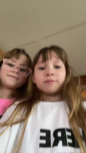 TikTok · Emma Jones