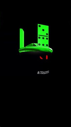 unlocking a roblox box