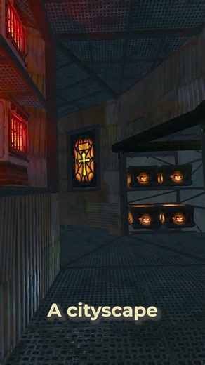 The OVERLORD | 30+ Man Clan Base #rust #rustbase #rustgame