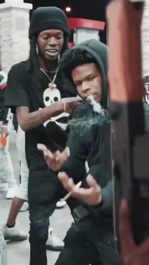 [和訳] Foolio - Double That