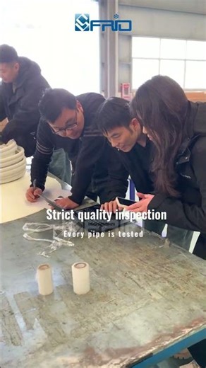 What a Real Insulated Copper Pipe Factory Looks Like #hvacr #manufacturing #copperpipe