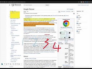 Highlite web page - Annotate, highlight and Screenshot to share