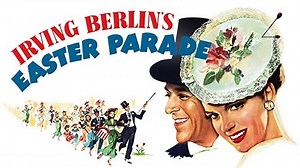 Easter Parade (1948)