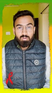 3.7K views · 83 reactions | Do you know about HIV and its Routes of Transmission? I’ve joined hands with NACO to amplify its awareness campaign. Now it’s your turn to spread the word. Follow @naco_india for correct and relevant information. #WorldAidsDay2024 #IndiaFightsHIVandSTI #HIVAwareness #HIVCampaign #HIV #AIDS #HIVPrevention #AidsAwareness #HIVTreatment #NACO #NationalAidsControlOrganisation | NACO India | Facebook