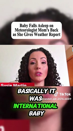 Bobbi-Jo Westley: Pursuing the Biggest Hips Record