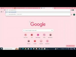 Jboss Data source configuration class 4
