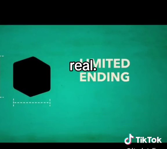 #realslideshow #real.#imbeggar #whydoifeelsoempty | real