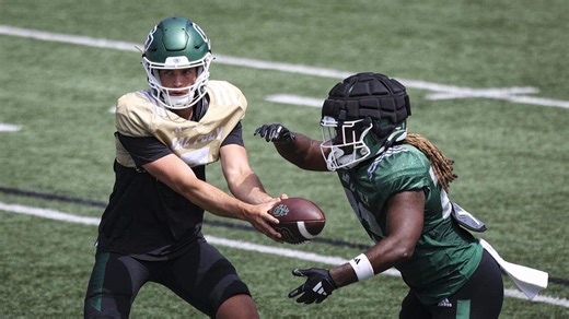 Cal Poly football preview: Mustangs bring experience, high hopes to new season